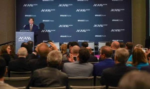 TV 3.0 no Brasil: Governo estuda kits gratuitos para famílias de baixa renda e revolução na comunicação pública