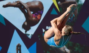 Brasília Vibra: Campeonato Brasileiro de Saltos Ornamentais Reúne Elite e Revelações em Competição Decisiva para 2026