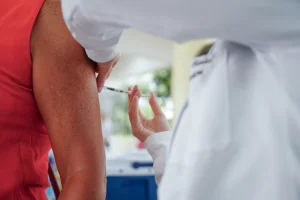 Governo de SP expande vacinação contra chikungunya em Bady Bassitt após sucesso em Mirassol com imunizante do Butantan