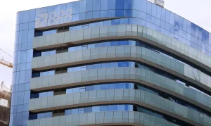 BRB Capta R$ 8,8 Bilhões em Aumento de Capital para Superar Crise e Fortalecer Operações