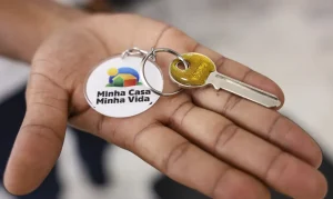 Minha Casa, Minha Vida: Novas Regras Ampliam Acesso e Benefícios a Partir de Hoje, 22 de Maio