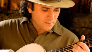 Revelando SP em Barretos 2026: Almir Sater e Durval & Alladin Confirmados para Festival de Cultura Raiz