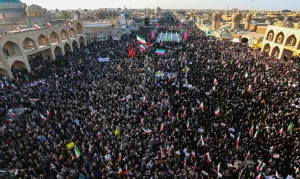 Guerra no Irã empurra 30 milhões para a pobreza: Entenda o impacto devastador no Brasil e no mundo