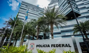 Polícia Federal Ganha Novo Reforço: Governo Autoriza Nomeação de Mil Aprovados para Acelerar Recomposição de Efetivo