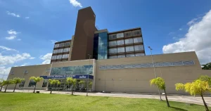 Hospital de Registro Revoluciona Atendimento ao Cuidar com Respeito e Tradição dos Povos Indígenas do Vale do Ribeira