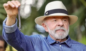 Lula realiza procedimentos médicos simples em São Paulo e foca em saúde e agricultura; veja detalhes