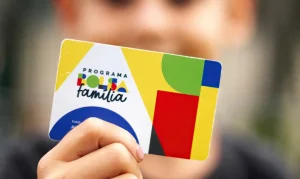 Bolsa Família: NIS final 6 recebe pagamento HOJE (24/04) com valor médio de R$ 678; veja detalhes do adicional