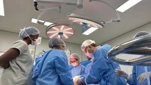 Programa TransplantAR de SP: 100 Voos Históricos Viabilizam 99 Transplantes e Salvam Vidas em Tempo Recorde