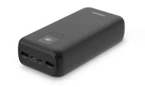 Power Banks em Voos: Anac Define Novas Regras de Segurança para Transporte na Bagagem de Mão e Limites de Capacidade