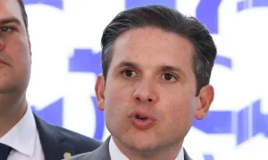 Câmara Federal Cria Comissão Especial Para Analisar Fim da Escala 6×1 e Redução da Jornada de Trabalho