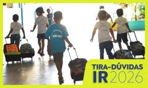 IR 2026: Desvende Como Reduzir Impostos com Educação, Saúde e Previdência Privada e Evite a Malha Fina