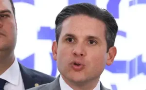 PEC da Reparação Histórica: Fundo de R$ 20 Bilhões e Inclusão Racial em Debate Urgente no Congresso