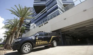 Operação Proteção Integral IV: PF desarticula rede de abuso sexual infantojuvenil em 27 estados e 15 países