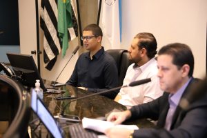 Câmara sediará audiência pública de Finanças na quinta-feira (28/5)