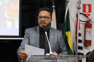 Mutirão de empregos em Arujá oferecerá 1,5 mil oportunidades
