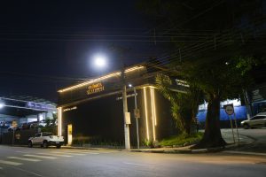 Clínica Zauith inaugura espaço integrado de saúde em Arujá