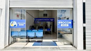 Procon de Arujá orienta consumidores sobre compras no Dia das Mães