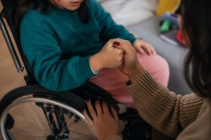 Encontro em Arujá reunirá mães e cuidadores atípicos para troca de experiências e apoio