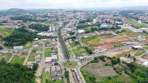 Arujá registra crescimento contínuo e consolida avanço histórico em qualidade de vida no IPS Brasil 2026