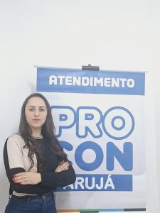 Procon Arujá notifica Telefônica/Vivo após aumento de reclamações de consumidores