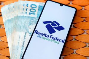 Prazo Final do Imposto de Renda 2026: Milhões Ainda em Atraso