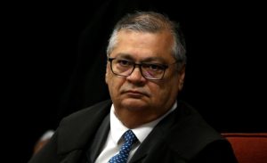 Flávio Dino Nega Soltura de Deolane Bezerra no STF