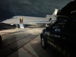 PF abre inquérito para apurar ações de auditores da Receita gravadas para programa de TV em aeroportos de SP