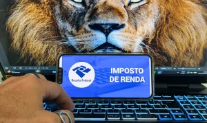 IRPF 2026: 40% dos contribuintes ainda não enviaram declaração a 11 dias do fim do prazo; veja o que acontece