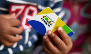 Bolsa Família: NIS final 3 recebe parcela de maio hoje (20), veja valor e adicionais do benefício