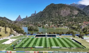 Seleção Brasileira: Reta Final de Preparação para a Copa Começa Nesta Quarta com Novidades na Granja Comary