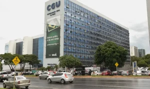 CGU Lança Rede Nacional de Integridade Pública: Unindo Forças Contra a Corrupção e Irregularidades no Brasil
