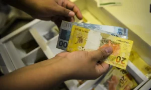 Novo Desenrola Supera Expectativas: Quase R$ 12 Bilhões Renegociados e Mais de 1 Milhão de Pessoas Beneficiadas