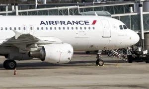Justiça Francesa Condena Air France e Airbus por Homicídio Culposo no Voo AF447, Vítimas Brasileiras entre as 228 Mortes