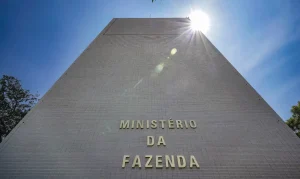 Governo Bloqueia R$ 22,1 Bilhões do Orçamento de 2026 para Cumprir Meta Fiscal e Aumenta Previsão de Superávit Primário