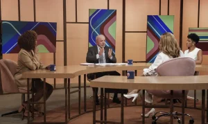 Lula monitora combustíveis diariamente e promete rigor contra aumentos abusivos; entenda subsídios e minerais críticos