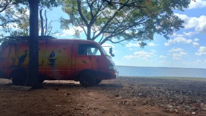 Motorhome em SP: Roteiros, Pontos de Apoio e Dicas para Explorar o Litoral e Interior Paulista sobre Rodas