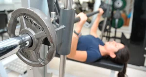 Combinar Musculação e Cardio: Estudo da USP Desmistifica Crença Fitness e Revela Impacto Real no Ganho de Músculo e Força