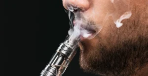 Alerta Máximo: Cigarro Eletrônico Dispara Entre Jovens no Brasil, Especialistas Revelam Riscos e Tratamentos