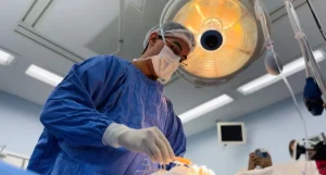 Governo de SP lança Tabela SUS Paulista Municipal com R$ 760 milhões para hospitais de 77 cidades