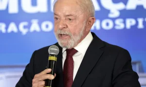 Lula inicia radioterapia preventiva no couro cabeludo após retirada de lesão: Saiba detalhes do tratamento e o que é o carcinoma basocelular