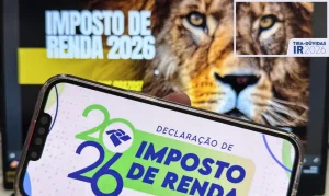 Imposto de Renda 2026: 11,5 Milhões Fora do Prazo, Receita Federal Alerta Para Multas e Novidades