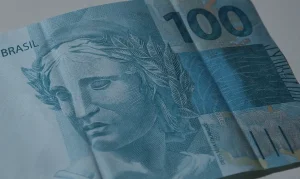 Desenrola 2.0: Saiba Como Usar seu FGTS para Quitar Dívidas e Aliviar o Bolso