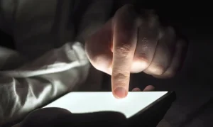 Bets Viram ‘Salvação’ para Paulistanos: 35% Apostam para Aumentar Renda, Revela Pesquisa FecomercioSP