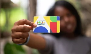 Bolsa Família: NIS final 7 recebe parcela de maio hoje; veja valor e adicionais com aumento de R$ 78