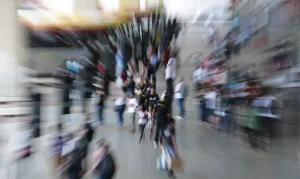 Jovens Negros São A Chave Para o Futuro do Brasil, Revela Estudo do Pnud: Entenda Por Quê