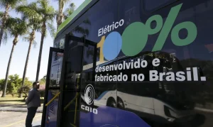 CMN Dobra Prazo do Move Brasil: Ônibus e Micro-ônibus Ganham 10 Anos para Quitar Financiamento e Renovar Frotas