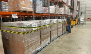 Azeite San Paolo é reprovado em testes: Lote 260289 impróprio para consumo, Ministério da Agricultura alerta consumidores