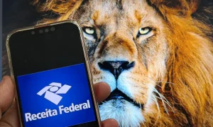 Quase 10 Milhões de Brasileiros Ignoram Prazo do Imposto de Renda 2026: Multa e Dor de Cabeça à Vista