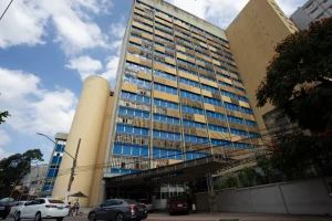 Iamspe Celebra 40 Anos de Curso de Alergia e Imunologia com Evento Imperdível para Profissionais de Saúde em SP