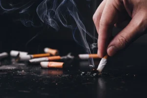 Dia Mundial Sem Tabaco: Masp recebe ação gratuita com Drauzio Varella e foco em tratamento para largar o vício